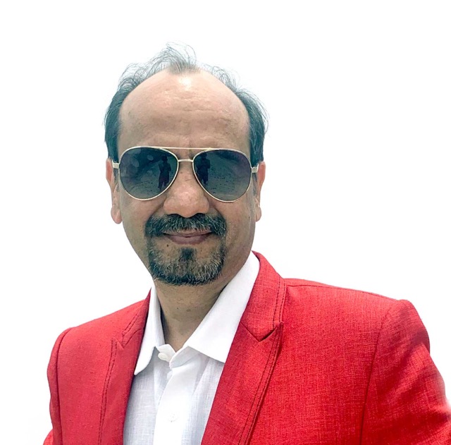 yuvraj-colour Medium